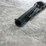 #5179-•-lyman,-44-cal-revolver,-sn:-50216,-(neenah,-wi)-image-4