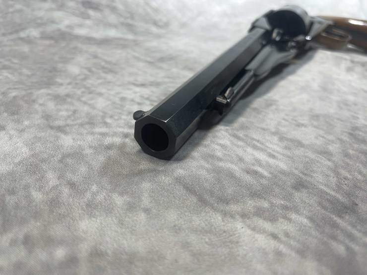 #5179-•-lyman,-44-cal-revolver,-sn:-50216,-(neenah,-wi)-image-4