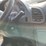2004-dodge-sprinter-2500-image-66