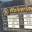 #2050-•-skid-steer-auger-drive-and-bit-image-11