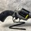 #4555-•-ruger-wrangler,-.22-lr-revolver,-sn:-206-25016,-(princeton,-mn)-image-3