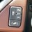 2017-chevrolet-tahoe-image-61