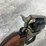#5167-•-heritage-barkeep,-22-lr-pistol,-sn:-1bh577877,-(neenah,-wi)-image-7