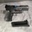 #5150-•-walther-wmp,-22-cal-pistol,-sn:-wt021985,-(neenah,-wi)-image-22