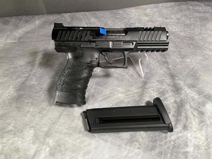 #5150-•-walther-wmp,-22-cal-pistol,-sn:-wt021985,-(neenah,-wi)-image-22