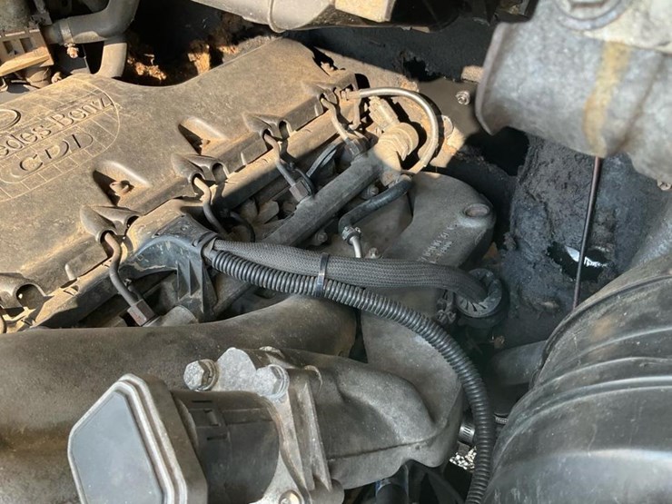 2004-dodge-sprinter-2500-image-50