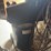 craftsman-27-gallon-upright-air-compressor,-150psi,-1.9hp,-7.2-scfm-at-40ps-image-5