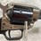 #5167-•-heritage-barkeep,-22-lr-pistol,-sn:-1bh577877,-(neenah,-wi)-image-10