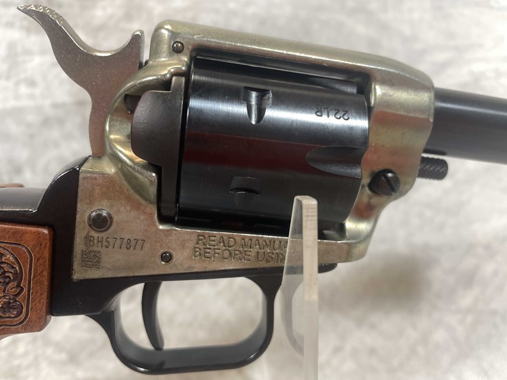 #5167-•-heritage-barkeep,-22-lr-pistol,-sn:-1bh577877,-(neenah,-wi)-image-10