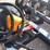 #2048-•-skid-steer-auger-drive-and-bit-image-9