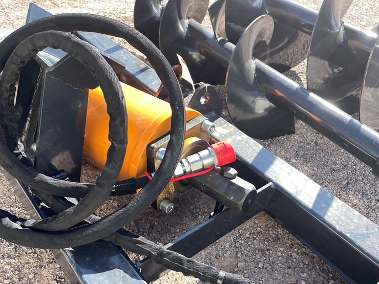 #2048-•-skid-steer-auger-drive-and-bit-image-9