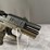 #5151-•-walther-p22q-military,-22-lr-pistol,-sn:-wa453979,-(neenah,-wi)-image-14