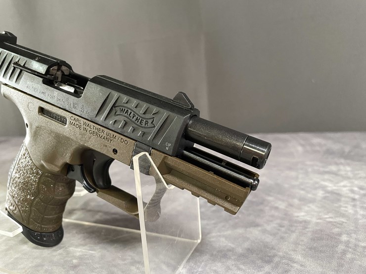 #5151-•-walther-p22q-military,-22-lr-pistol,-sn:-wa453979,-(neenah,-wi)-image-14
