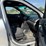 2016-ford-explorer-police-interceptor-image-52