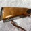 #6303-•-mossberg-500a-12-gauge-pump-action-shotgun-sn:-k573852-(downing,-wi)-image-3
