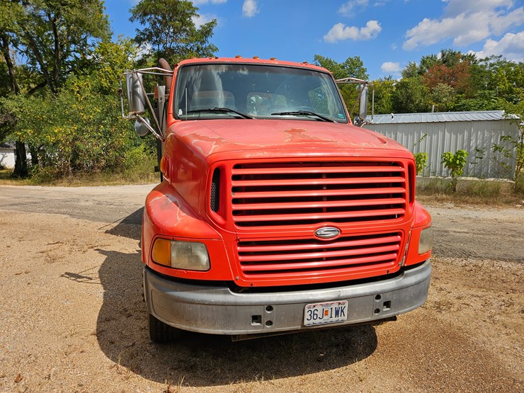 2000-sterling-a9500-image-31