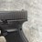 #5145-•-glock-g20-gen-4,-10mm-auto-pistol,-sn:-bwzz758,-(neenah,-wi)-image-20