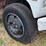 1992-ford-f70-image-20