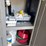 #499-•-2021-tracer-le-camper-(title-in-delay)-image-114