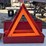 warning-triangles-image-2