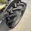 ford-tractor-image-5