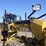 2013-caterpillar-140m2-image-11
