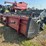 2004-case-ih-1010-image-1