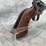 #5167-•-heritage-barkeep,-22-lr-pistol,-sn:-1bh577877,-(neenah,-wi)-image-5