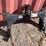 #2054-•-class-1-tractor-quick-hitch-image-3