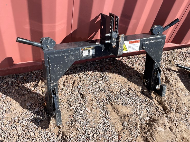 #2054-•-class-1-tractor-quick-hitch-image-3