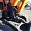 2021-doosan-dx85r-3-image-16