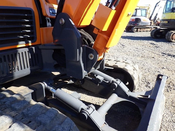 2021-doosan-dx85r-3-image-16