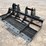 #2020-•-skid-steer-land-leveler-image-9