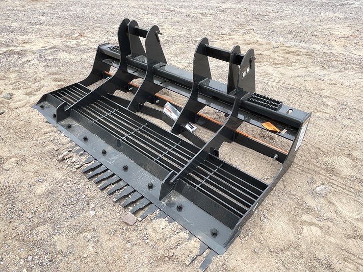 #2020-•-skid-steer-land-leveler-image-9