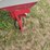 worksaver-3pt-pto-seeder/fertilizer-spreader-image-3