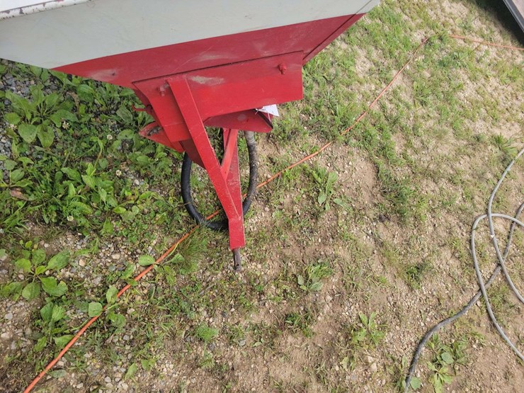 worksaver-3pt-pto-seeder/fertilizer-spreader-image-3