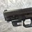 #5134-•-smith-&-wesson-m&p-9-shield,-9mm-luger-pistol,-sn:-rfk7257-(neenah,-wi)-image-16