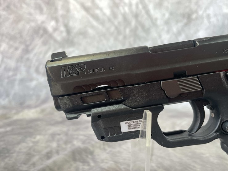 #5134-•-smith-&-wesson-m&p-9-shield,-9mm-luger-pistol,-sn:-rfk7257-(neenah,-wi)-image-16