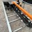 #2014-•-skid-steer-trencher-image-6