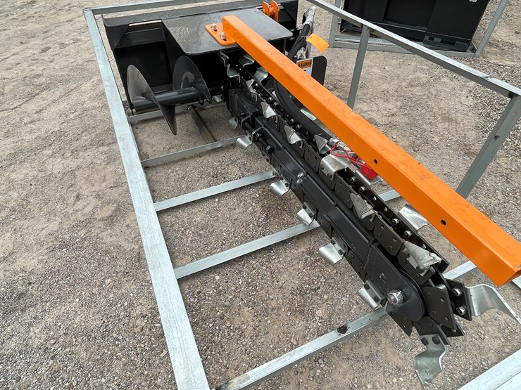 #2014-•-skid-steer-trencher-image-6