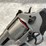 #4507-•-smith-&-wesson-69-combat-magnum,-44-mag.-pistol,-sn:-drx0955,-(princeton,-mn)-image-7