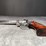 #5178-•-smith-&-wesson,-357-mag-revolver,-sn:-m686-1,-(neenah,-wi)-image-34