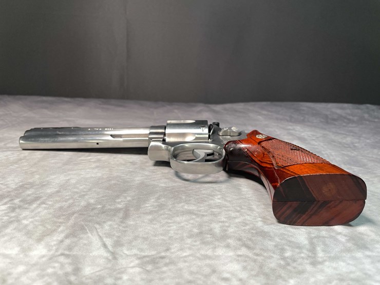 #5178-•-smith-&-wesson,-357-mag-revolver,-sn:-m686-1,-(neenah,-wi)-image-34