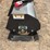 #2005-•-skid-steer-tiller-image-8