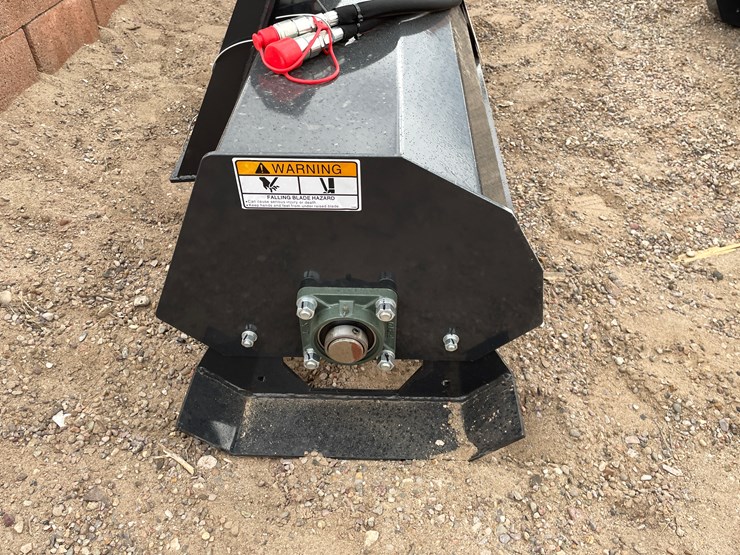 #2005-•-skid-steer-tiller-image-8