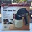krause-&-becker-electric-paint-spray-gun-image-2