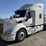 2020-peterbilt-579-image-1