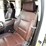 2017-chevrolet-tahoe-image-48