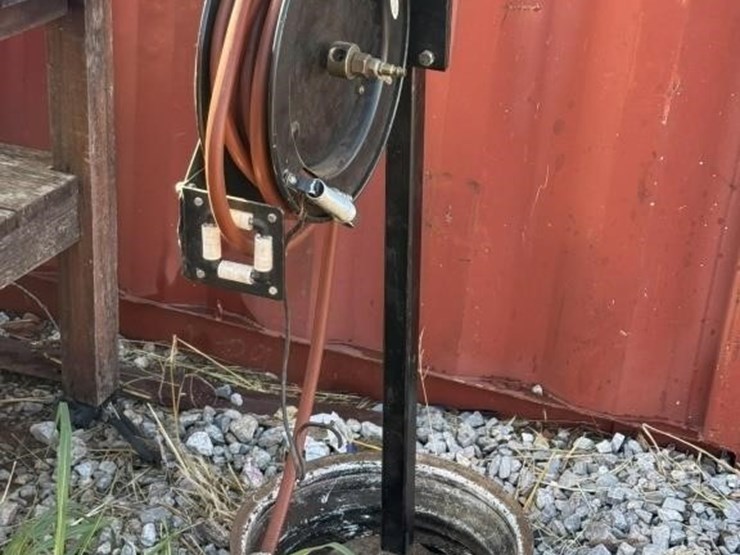 air-hose-reel-image-2
