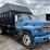 1993-ford-f70-image-5